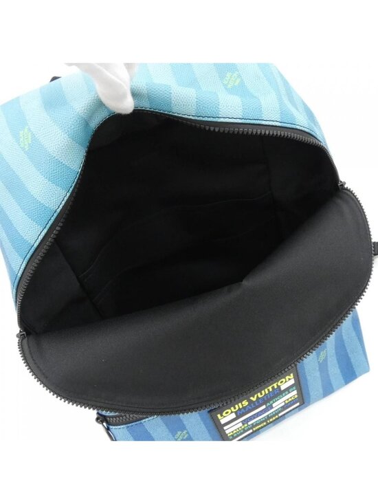 Louis Vuitton Discovery Backpack PM